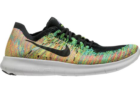 nike rn flyknit stockx